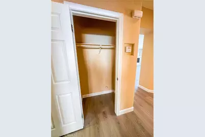 64072 Apache Mountain, Desert Hot Springs, CA 92240 - Photo 22