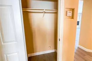 64072 Apache Mountain, Desert Hot Springs, CA 92240 - Photo 22