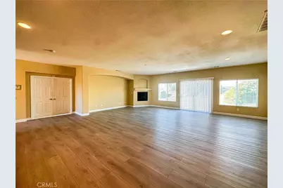 64072 Apache Mountain, Desert Hot Springs, CA 92240 - Photo 16