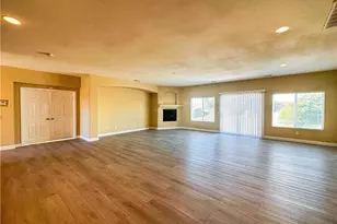 64072 Apache Mountain, Desert Hot Springs, CA 92240 - Photo 16