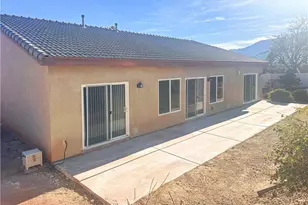 64072 Apache Mountain, Desert Hot Springs, CA 92240 - Photo 10