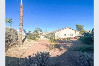 64072 Apache Mountain, Desert Hot Springs, CA 92240 - Photo 12