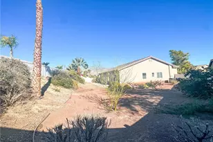 64072 Apache Mountain, Desert Hot Springs, CA 92240 - Photo 12