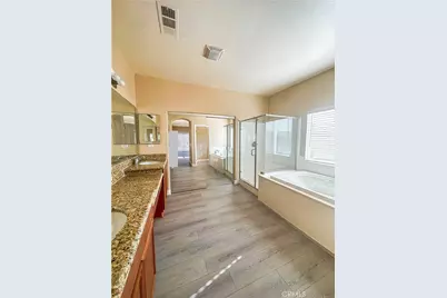 64072 Apache Mountain, Desert Hot Springs, CA 92240 - Photo 32