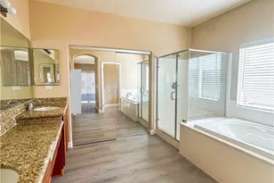 64072 Apache Mountain, Desert Hot Springs, CA 92240 - Photo 32