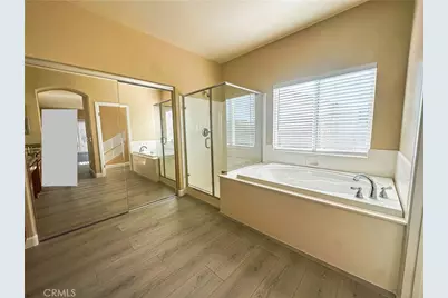 64072 Apache Mountain, Desert Hot Springs, CA 92240 - Photo 30