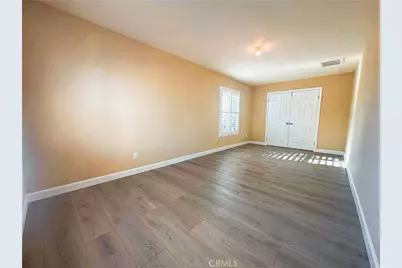 64072 Apache Mountain, Desert Hot Springs, CA 92240 - Photo 28