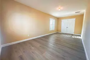 64072 Apache Mountain, Desert Hot Springs, CA 92240 - Photo 28