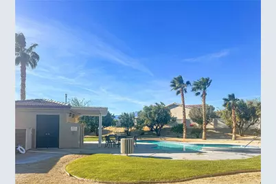 64072 Apache Mountain, Desert Hot Springs, CA 92240 - Photo 4
