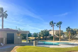 64072 Apache Mountain, Desert Hot Springs, CA 92240 - Photo 4