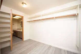 15150 Riverside, Apple Valley, CA 92307 - Photo 12