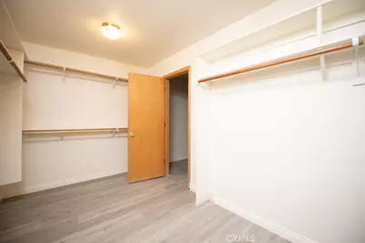 15150 Riverside, Apple Valley, CA 92307 - Photo 14