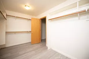 15150 Riverside, Apple Valley, CA 92307 - Photo 14