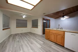 15150 Riverside, Apple Valley, CA 92307 - Photo 10