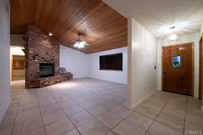 15150 Riverside, Apple Valley, CA 92307 - Photo 18