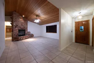 15150 Riverside, Apple Valley, CA 92307 - Photo 18