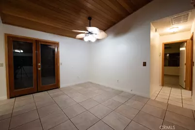 15150 Riverside, Apple Valley, CA 92307 - Photo 6