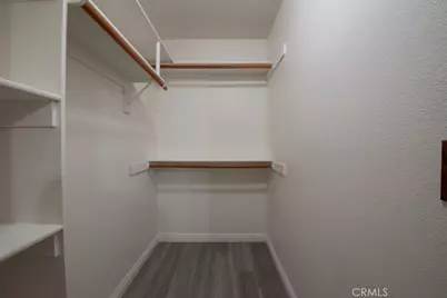 15150 Riverside, Apple Valley, CA 92307 - Photo 16