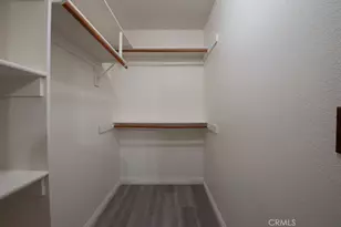 15150 Riverside, Apple Valley, CA 92307 - Photo 16