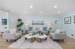10940 Maidstone, Santa Fe Springs, CA 90670 - Photo 1