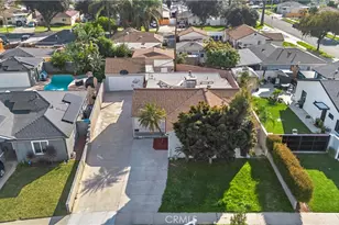 10940 Maidstone, Santa Fe Springs, CA 90670 - Photo 28