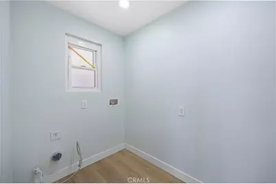 10940 Maidstone, Santa Fe Springs, CA 90670 - Photo 12