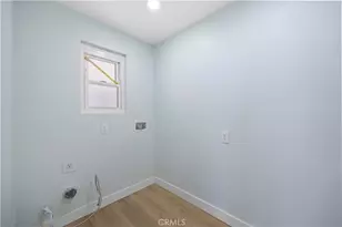 10940 Maidstone, Santa Fe Springs, CA 90670 - Photo 12