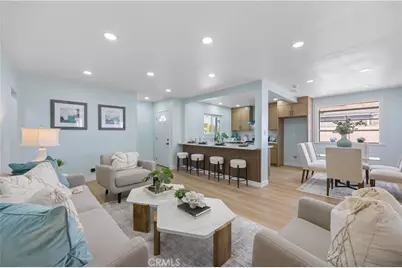 10940 Maidstone, Santa Fe Springs, CA 90670 - Photo 2