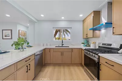 10940 Maidstone, Santa Fe Springs, CA 90670 - Photo 6