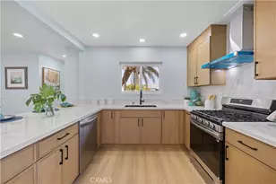 10940 Maidstone, Santa Fe Springs, CA 90670 - Photo 6