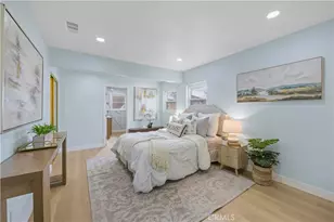 10940 Maidstone, Santa Fe Springs, CA 90670 - Photo 14