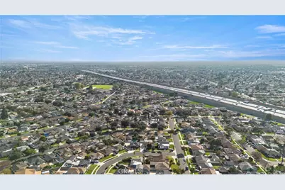 10940 Maidstone, Santa Fe Springs, CA 90670 - Photo 30