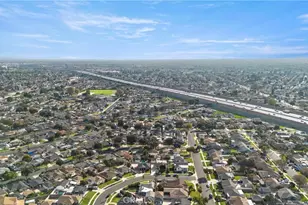 10940 Maidstone, Santa Fe Springs, CA 90670 - Photo 30