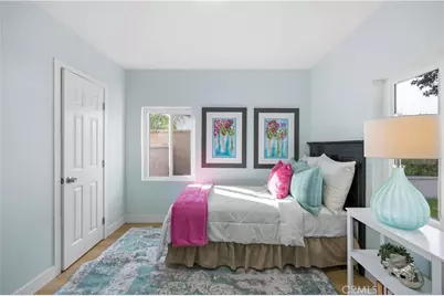 10940 Maidstone, Santa Fe Springs, CA 90670 - Photo 20