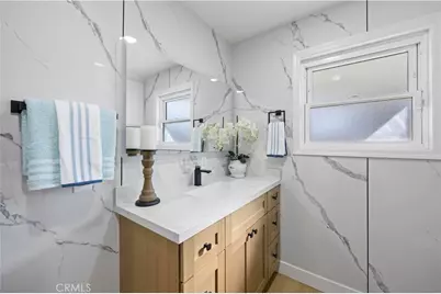 10940 Maidstone, Santa Fe Springs, CA 90670 - Photo 18