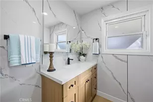 10940 Maidstone, Santa Fe Springs, CA 90670 - Photo 18