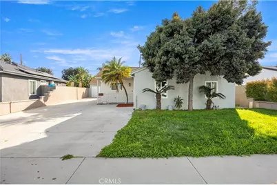 10940 Maidstone, Santa Fe Springs, CA 90670 - Photo 26
