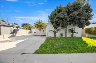 10940 Maidstone, Santa Fe Springs, CA 90670 - Photo 26