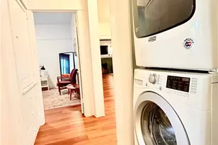 5336 Lemon Grove, Los Angeles, CA 90038 - Photo 38