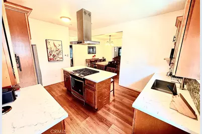 5336 Lemon Grove, Los Angeles, CA 90038 - Photo 26