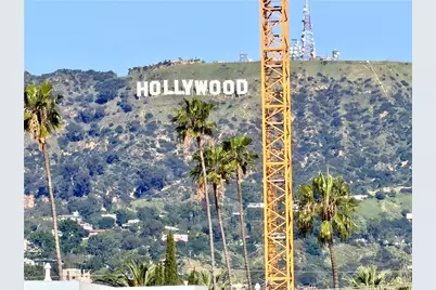 5336 Lemon Grove, Los Angeles, CA 90038 - Photo 16