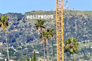 5336 Lemon Grove, Los Angeles, CA 90038 - Photo 16