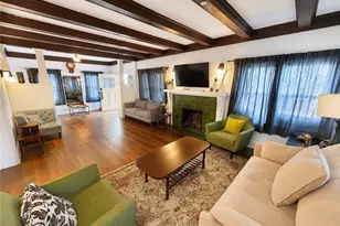 5336 Lemon Grove, Los Angeles, CA 90038 - Photo 16