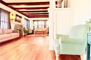 5336 Lemon Grove, Los Angeles, CA 90038 - Photo 42