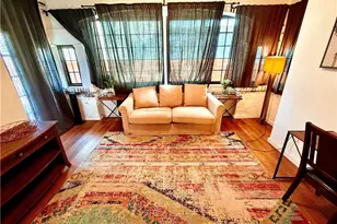 5336 Lemon Grove, Los Angeles, CA 90038 - Photo 24