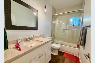 5336 Lemon Grove, Los Angeles, CA 90038 - Photo 10