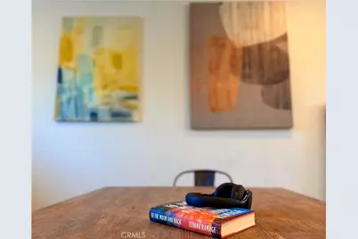 5336 Lemon Grove, Los Angeles, CA 90038 - Photo 4