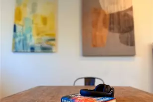 5336 Lemon Grove, Los Angeles, CA 90038 - Photo 4