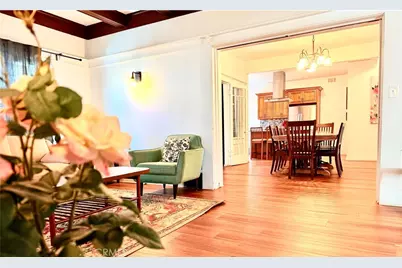 5336 Lemon Grove, Los Angeles, CA 90038 - Photo 40