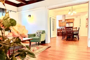 5336 Lemon Grove, Los Angeles, CA 90038 - Photo 40